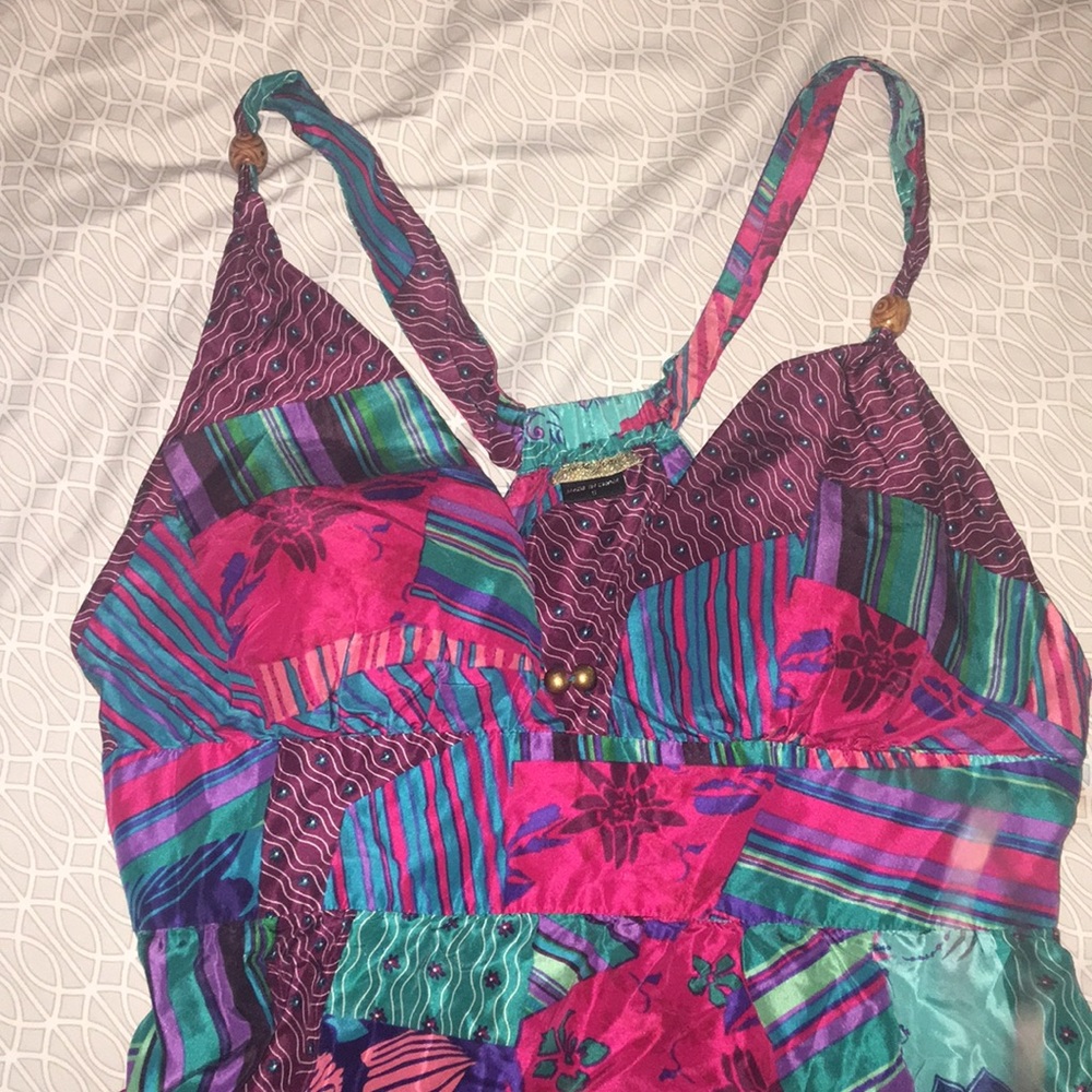 GUESS Cocktail Dress - Picture 2 of 5